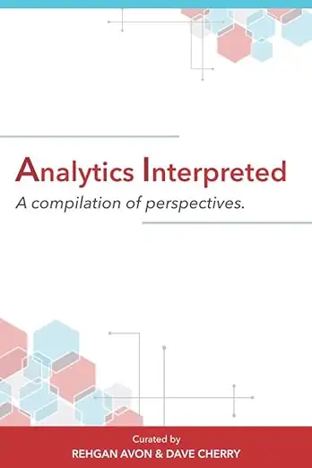 Training Teams on Data Visualization